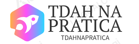 tdahnapratica